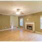 6013 Hitt Lake Trl, Stone Mountain, GA 30087 ID:14957198