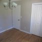 2343 S Green St, Wichita, KS 67211 ID:14993133