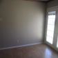 2343 S Green St, Wichita, KS 67211 ID:14993134