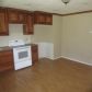 2343 S Green St, Wichita, KS 67211 ID:14993136