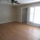 2343 S Green St, Wichita, KS 67211 ID:14993138