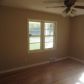 2343 S Green St, Wichita, KS 67211 ID:14993139