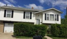 35 UNION Ave HM Moonachie, NJ 07074