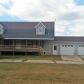 83 Shaw Rd, Bailey, MI 49303 ID:14900390