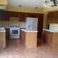 83 Shaw Rd, Bailey, MI 49303 ID:14900391