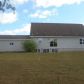 83 Shaw Rd, Bailey, MI 49303 ID:14900398