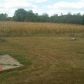 83 Shaw Rd, Bailey, MI 49303 ID:14900399