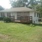 303 N Boardman, Pleasant Hill, MO 64080 ID:14902337