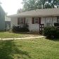 303 N Boardman, Pleasant Hill, MO 64080 ID:14902338