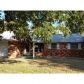 625 E Ohio St, Walters, OK 73572 ID:14991445