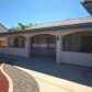 3821 East Winery, Pahrump, NV 89048 ID:14998139