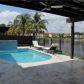 8870 NW 98th  CT, Miami, FL 33178 ID:14471745