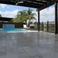 8870 NW 98th  CT, Miami, FL 33178 ID:14471746