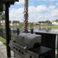 8870 NW 98th  CT, Miami, FL 33178 ID:14471747