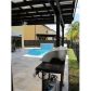 8870 NW 98th  CT, Miami, FL 33178 ID:14471748