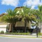 8870 NW 98th  CT, Miami, FL 33178 ID:14471749