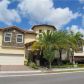 8870 NW 98th  CT, Miami, FL 33178 ID:14471750