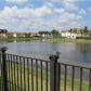 8870 NW 98th  CT, Miami, FL 33178 ID:14471751