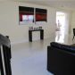 8870 NW 98th  CT, Miami, FL 33178 ID:14471753