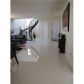 8870 NW 98th  CT, Miami, FL 33178 ID:14471754