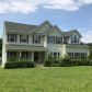 5108 Ridgeview Court, Jeffersonton, VA 22724 ID:14930774