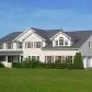 5108 Ridgeview Court, Jeffersonton, VA 22724 ID:14930776