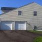 5108 Ridgeview Court, Jeffersonton, VA 22724 ID:14930777