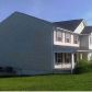 5108 Ridgeview Court, Jeffersonton, VA 22724 ID:14930778