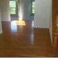 5108 Ridgeview Court, Jeffersonton, VA 22724 ID:14930779