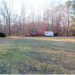 16662 Phillips Rd, Alpharetta, GA 30004 ID:15024541