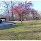 16662 Phillips Rd, Alpharetta, GA 30004 ID:14977256