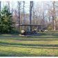 16662 Phillips Rd, Alpharetta, GA 30004 ID:14977258