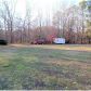 16662 Phillips Rd, Alpharetta, GA 30004 ID:14977260