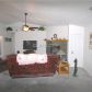 3821 East Winery, Pahrump, NV 89048 ID:14998145