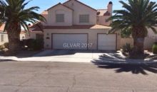 7541 Summer Crest Lane Las Vegas, NV 89129