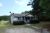 107 Claymont Rd Louisburg, NC 27549