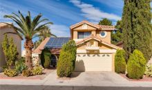 8328 Cretan Blue Lane Las Vegas, NV 89128