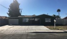 4204 Sunrise Avenue Las Vegas, NV 89110