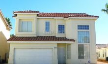 5213 Wapiti Point Court Las Vegas, NV 89130