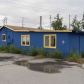 149 Muldoon Road, Anchorage, AK 99504 ID:14919920