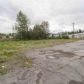 149 Muldoon Road, Anchorage, AK 99504 ID:14919922