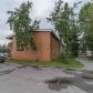 149 Muldoon Road, Anchorage, AK 99504 ID:14919924