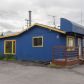 149 Muldoon Road, Anchorage, AK 99504 ID:14919925