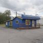 149 Muldoon Road, Anchorage, AK 99504 ID:14919926