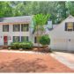 3824 Hunting Ridge Dr, Lilburn, GA 30047 ID:14971246