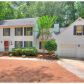 3824 Hunting Ridge Dr, Lilburn, GA 30047 ID:14971247