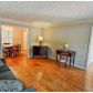 3824 Hunting Ridge Dr, Lilburn, GA 30047 ID:14971249