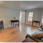 3824 Hunting Ridge Dr, Lilburn, GA 30047 ID:14971250