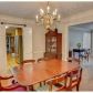 3824 Hunting Ridge Dr, Lilburn, GA 30047 ID:14971251