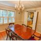 3824 Hunting Ridge Dr, Lilburn, GA 30047 ID:14971252